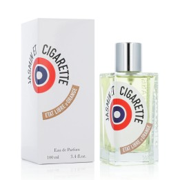 Etat Libre D’Orange Jasmin et Cigarette Eau De Parfum 100 ml (dames)