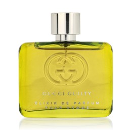 Gucci Guilty Elixir de Parfum pour Homme Parfum 60 ml (herren)