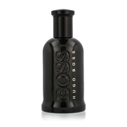 Hugo Boss Boss Bottled Parfum 100 ml (heren)