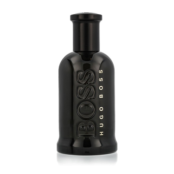 Hugo Boss Boss Bottled Parfum 100 ml (homme)