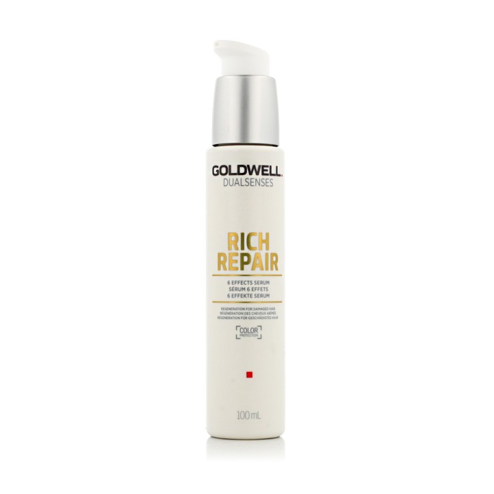 Goldwell Dualsenses Rich Repair 6 Effects Serum 100 ml