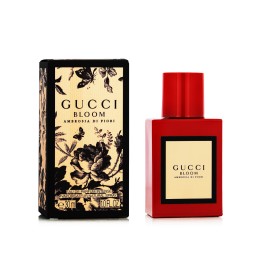 Gucci Bloom Ambrosia di Fiori Eau De Parfum Intense 30 ml (femme)