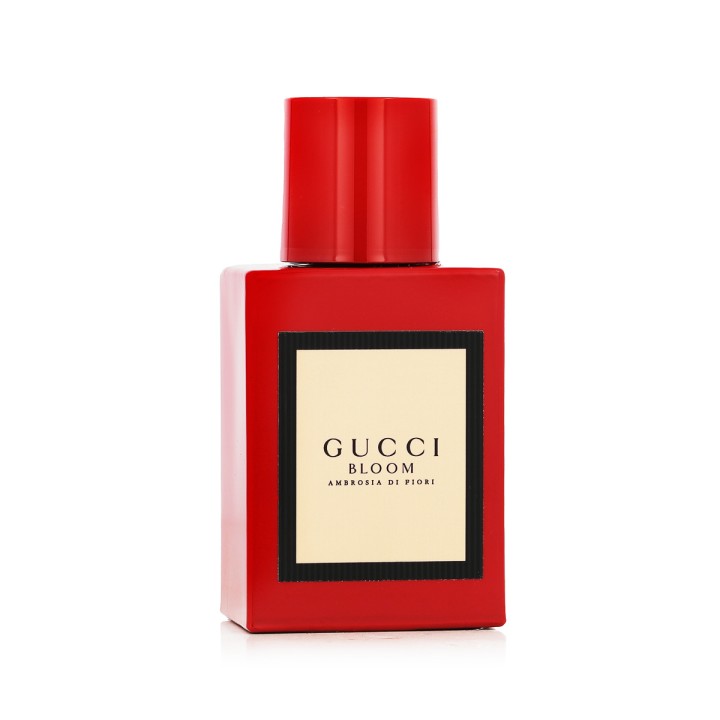 Gucci Bloom Ambrosia di Fiori Eau De Parfum Intense 30 ml (mujer)