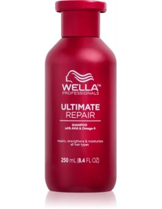 Francesca Bianchi Lost In Heaven Extrait de parfum 100 ml (unisex)