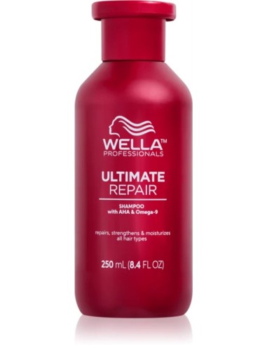 Francesca Bianchi Lost In Heaven Extrait de parfum 100 ml (unisex)