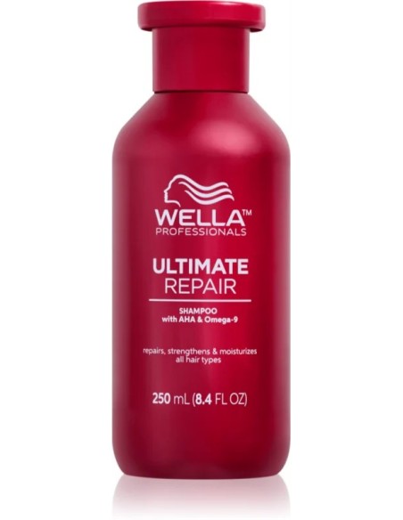 Francesca Bianchi Lost In Heaven Extrait de parfum 100 ml (unisex)