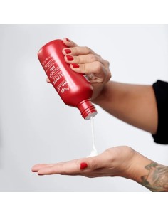 Francesca Bianchi Lost In Heaven Extrait de parfum 100 ml (unisex) 2