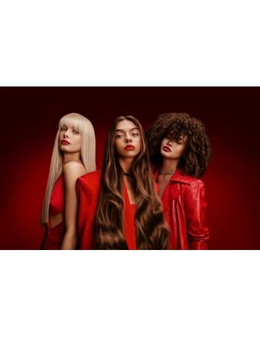 Francesca Bianchi Lost In Heaven Extrait de parfum 100 ml (unisex)