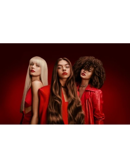 Francesca Bianchi Lost In Heaven Extrait de parfum 100 ml (unisex)