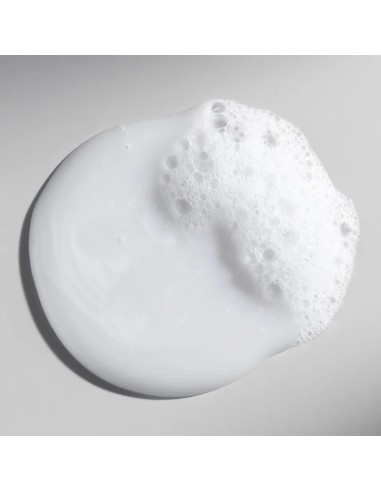 Francesca Bianchi Lost In Heaven Extrait de parfum 100 ml (unisex)