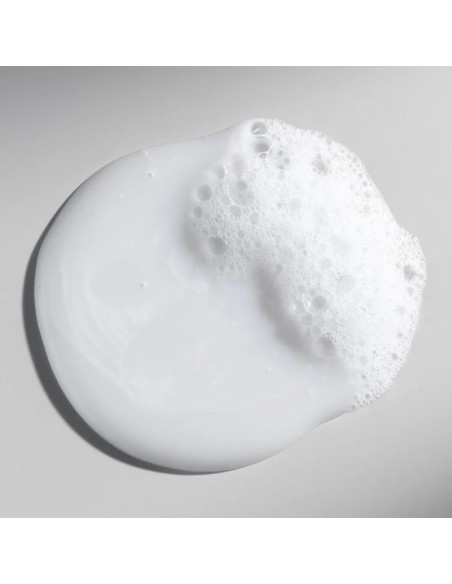 Francesca Bianchi Lost In Heaven Extrait de parfum 100 ml (unisex)