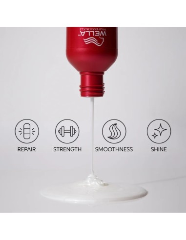 Francesca Bianchi Lost In Heaven Extrait de parfum 100 ml (unisex)