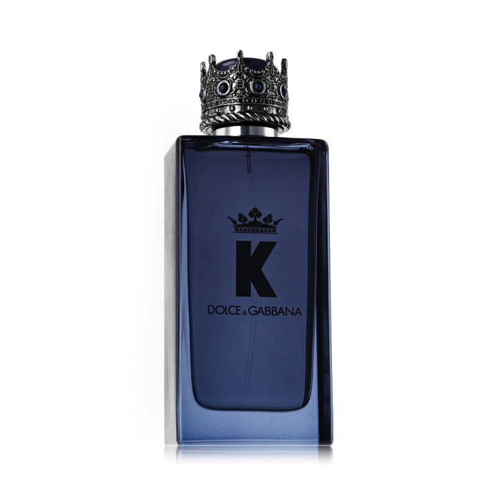 Dolce & Gabbana K pour Homme Eau De Parfum Intense 100 ml (homme)