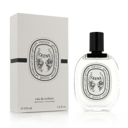 Diptyque Olene Eau De Toilette 100 ml (dames)