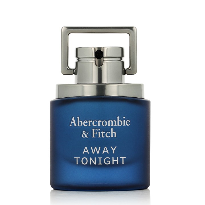 Abercrombie & Fitch Away Tonight Man Eau De Toilette 30 ml (heren)