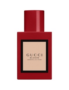 Versace Eros Flame Eau De Parfum - tester 100 ml (uomo)