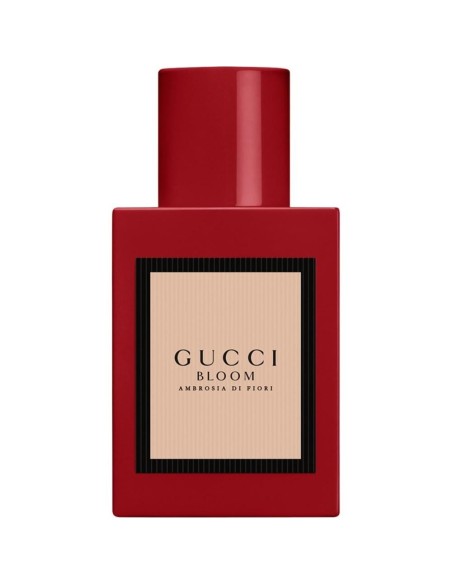 Versace Eros Flame Eau De Parfum - tester 100 ml (man)