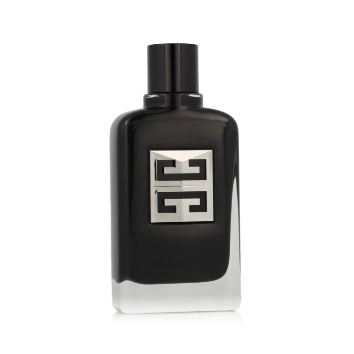 Givenchy Gentleman Society Eau De Parfum 100 ml (homme)