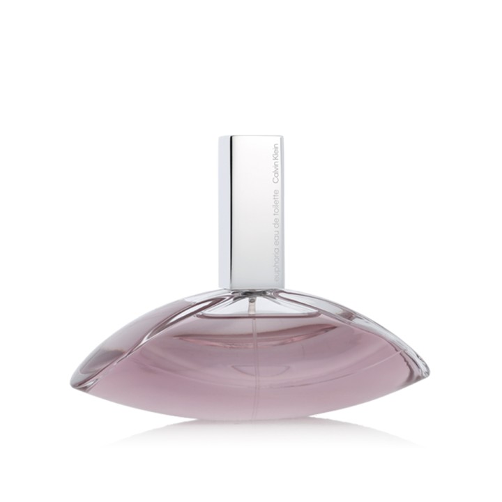Calvin Klein Euphoria 2023 Eau De Toilette 100 ml (dames)