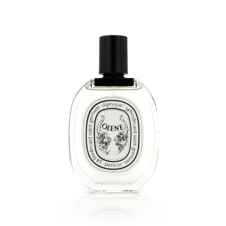 Diptyque Olene Eau De Toilette 100 ml (damen)