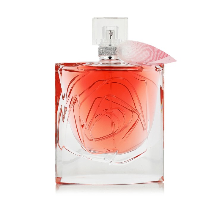 Lancôme La Vie Est Belle Rose Extraordinaire Eau De Parfum 100 ml (damen)
