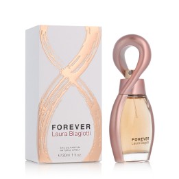 Laura Biagiotti Forever Eau De Parfum 30 ml (damen)