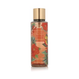 Victoria's Secret Mango Smash Bodyspray 250 ml (femme)
