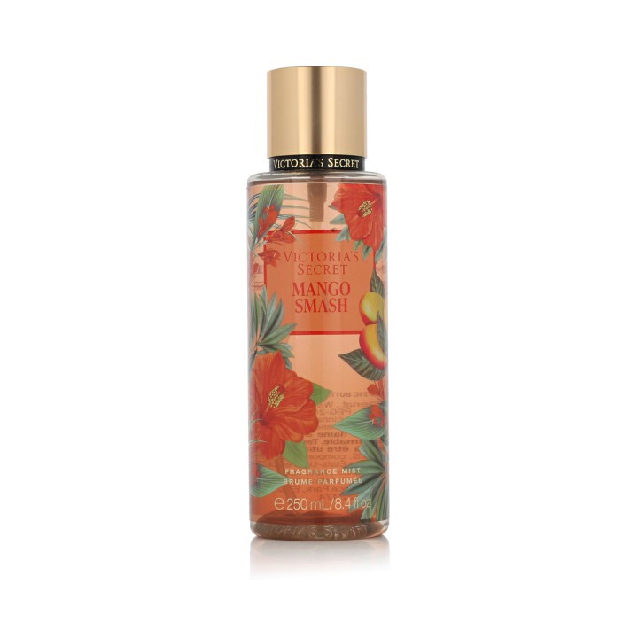 Victoria's Secret Mango Smash Bodyspray 250 ml (mujer)