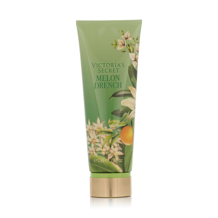 Victoria's Secret Melon Drench Body Lotion 236 ml (damen)