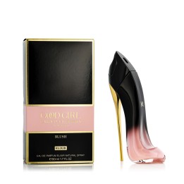 Carolina Herrera Good Girl Blush Elixir Eau De Parfum 50 ml (damen)