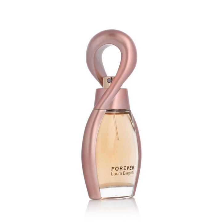 Laura Biagiotti Forever Eau De Parfum 30 ml (femme)