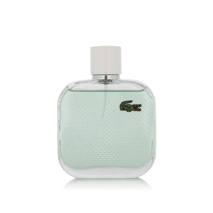 Lacoste L.12.12 Blanc Eau Fraîche Eau De Toilette 100 ml (uomo)