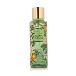 Victoria's Secret Melon Drench Bodyspray 250 ml (damen)