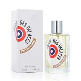 Etat Libre D’Orange Putain des Palaces Eau De Parfum 100 ml (dames)