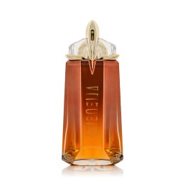Mugler Alien Goddess Supra Florale Eau De Parfum 90 ml (damen)