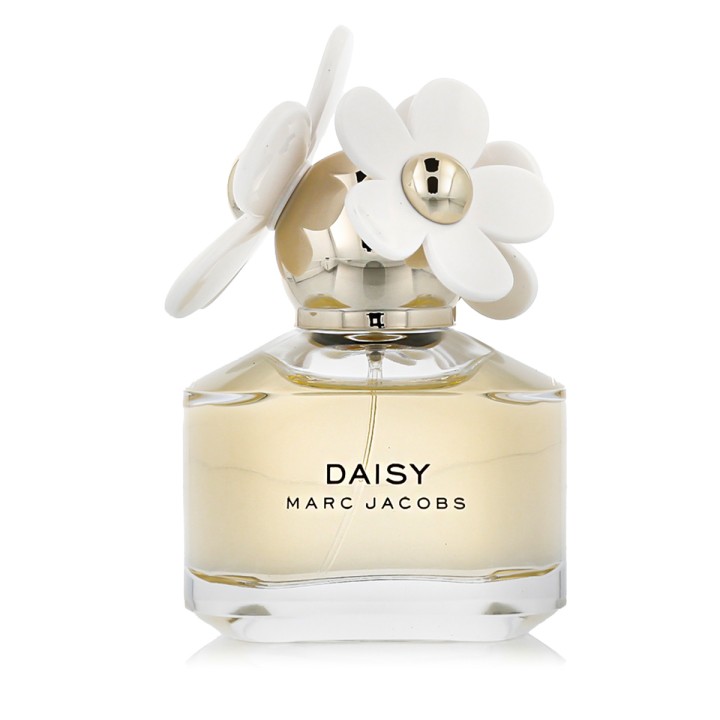 Marc Jacobs Daisy Eau De Toilette 30 ml (mujer)