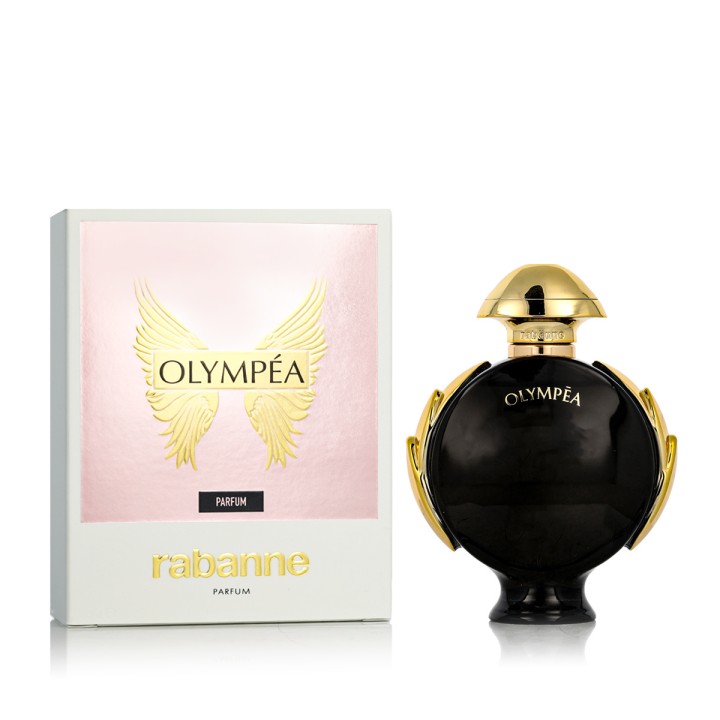 Rabanne Olympéa Parfum 80 ml (donna)