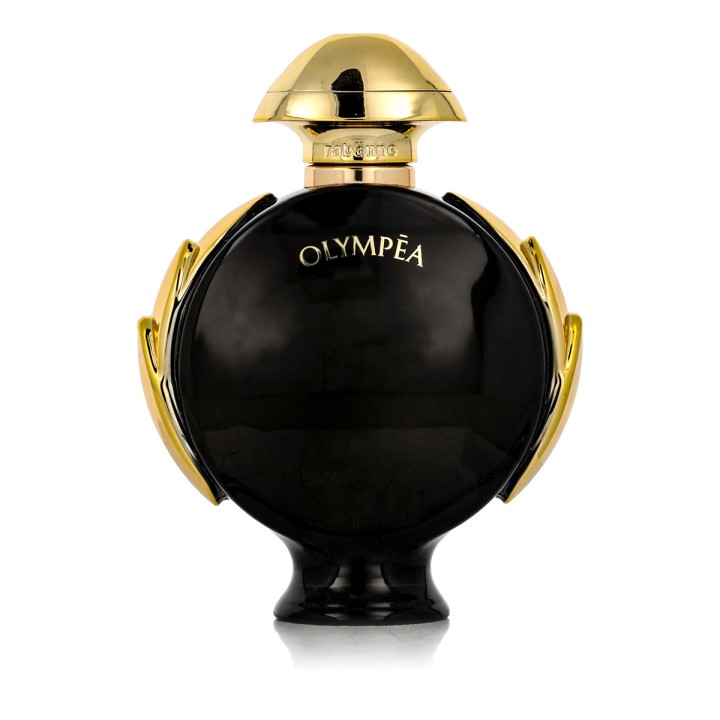 Rabanne Olympéa Parfum 80 ml (femme)