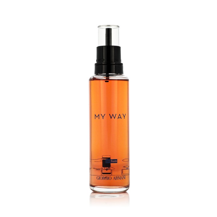 Giorgio Armani My Way Parfum Refill 100 ml (damen)