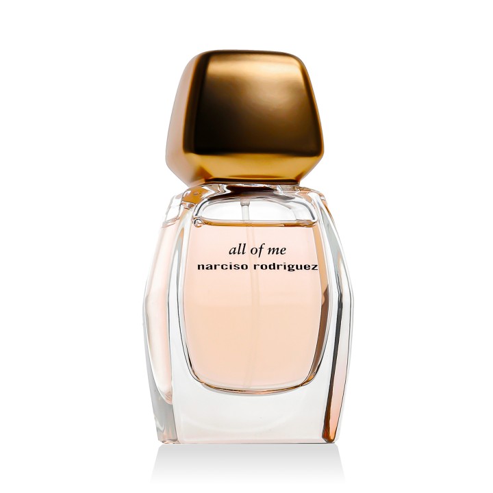 Narciso Rodriguez All Of Me Eau De Parfum 30 ml (damen)