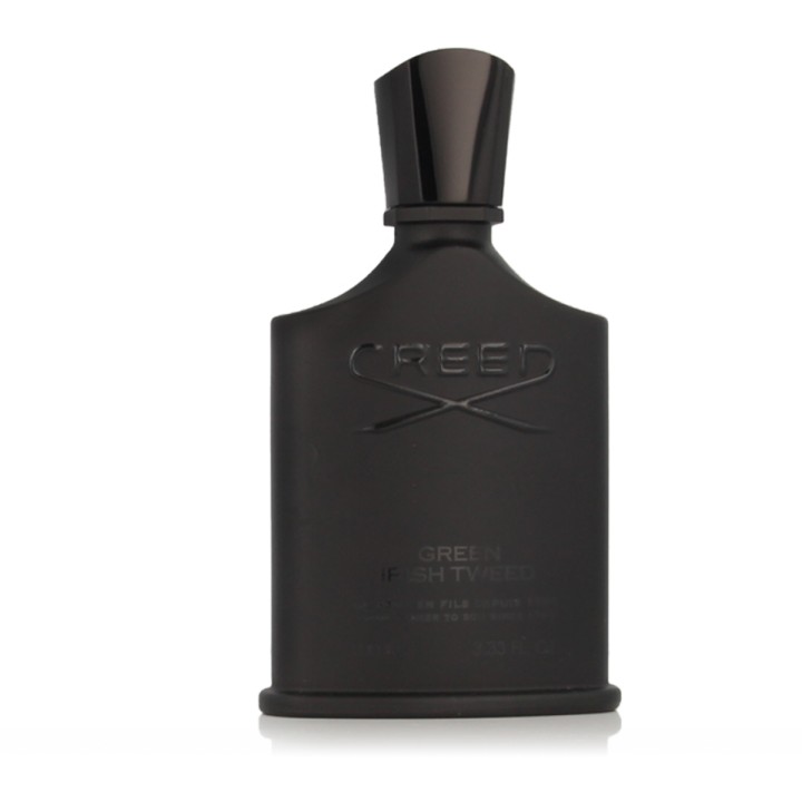 Creed Green Irish Tweed Eau De Parfum - tester 100 ml (homme)