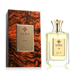 Azha Perfumes Fuji Eau De Parfum 100 ml (unisex)