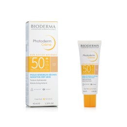 Bioderma Photoderm Créme SPF 50+ (Light) 40 ml