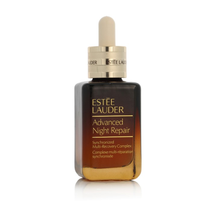 Estée Lauder Advanced Night Repair Synchronized Multi-Recovery Complex 50 ml