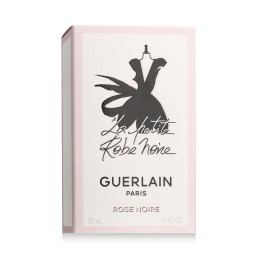 Guerlain La Petite Robe Rose Noire Eau De Parfum 50 ml (donna)