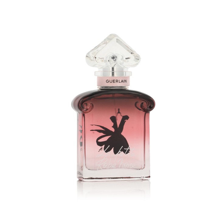 Guerlain La Petite Robe Rose Noire Eau De Parfum 30 ml (femme)