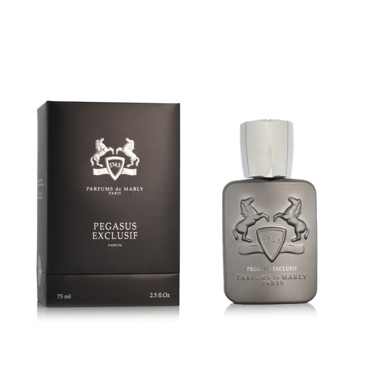 Parfums de Marly Pegasus Exclusif Parfum 75 ml (uomo)