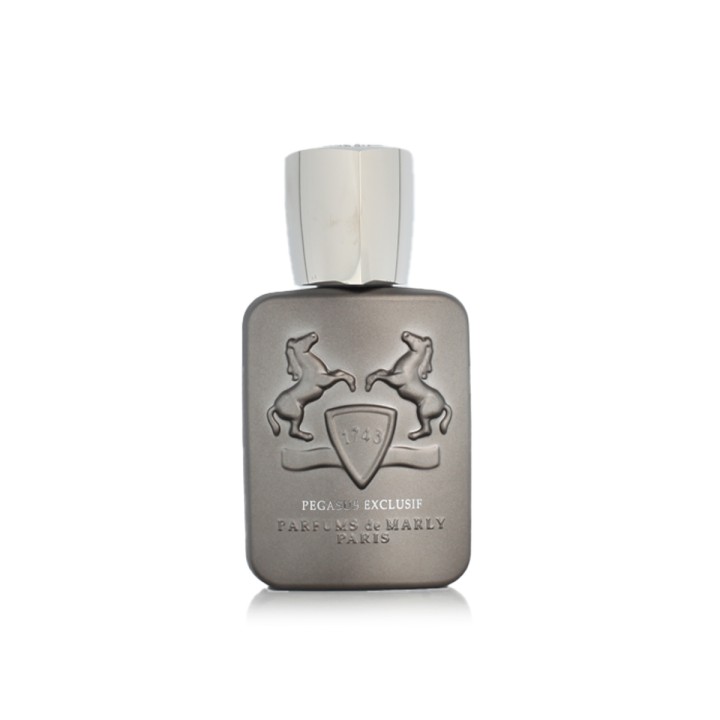 Parfums de Marly Pegasus Exclusif Parfum 75 ml (hombre)