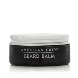 American Crew Beard Balm 60 g