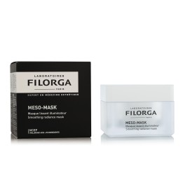 Filorga Ncef Meso-Mask Smoothing Radiance Mask 50 ml